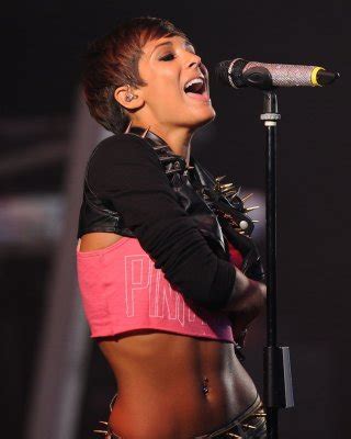 Frankie Sandford Fit As Fuck Hot Look Porn Pictures XXX Photos Sex Images PICTOA