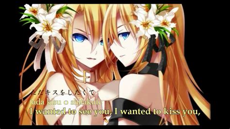 ARSLOID IA Marie Luise VOCALOID Duet YouTube