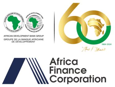 African Development Bank Group Afdb Press Release African