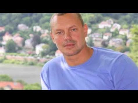 Александр Палиенко. Новая запись : "Бог и Люцифер" - YouTube
