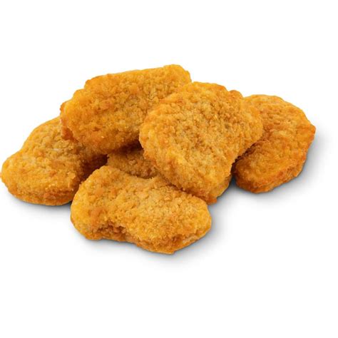 M Classic Nuggets De Lieu De L Alaska MSC Migros