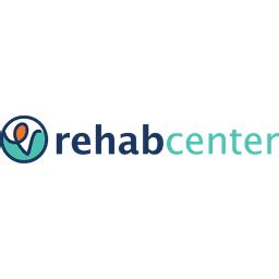 Rehabcenter