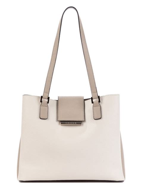 Сумки Labbra - Купить сумку Labbra в официальном интернет-магазине