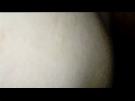 Três no Motel Porto Alegre Eu dando pro negao e Dr passivo mas filmagem nao fico XVIDEOS