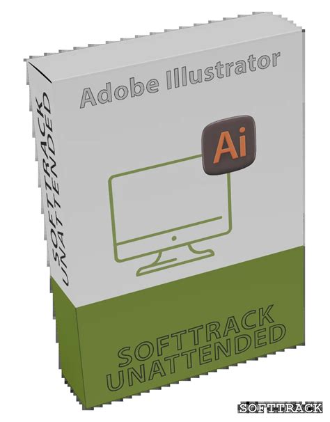 Adobe Illustrator 2025 V29 0 Multilingual Softtrack