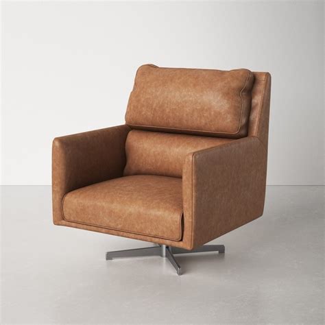 Oversized Swivel Chairs Ideas On Foter