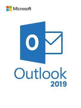 Buy Microsoft Outlook Microsoft Cd Key K G