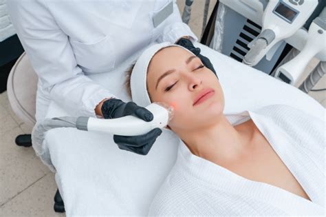 complete guide  effective  safe hair removal  perfect stories
