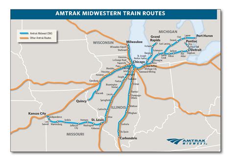 New Amtrak Acela Trains Stimulate Nationwide Economy - Amtrak Media