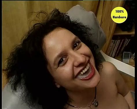 Amador Alem O Retr Vintage Sua Dose Di Ria De Porn Xhamster