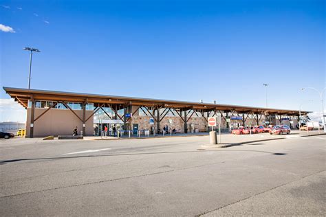 Discovering the South Terminal at YVR | YVR