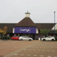 Currys, Chelmsford | Electrical Appliances Retailers - Yell