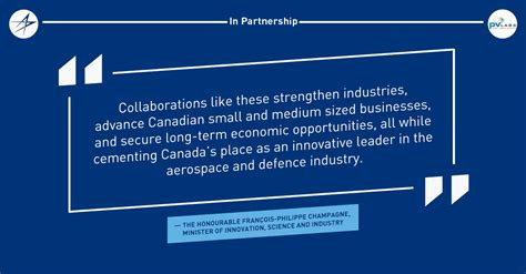 lockheed martin  linkedin investment itb isrcamera cansec