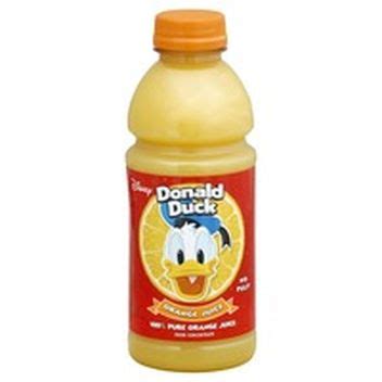 Orange-juice at Family Dollar - Instacart