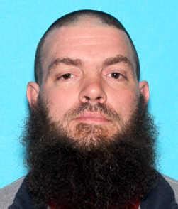 Dean Edward Corl Sex Offender In Incarcerated Mi Mi E A Dfe Db Af Ae