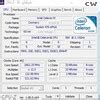 Intel Celeron M 560 Mobile processor - LF80537NE0461M / BX80537560