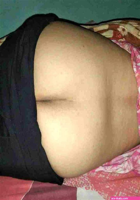 Bengali Nude Aunty Image Sex Leaks