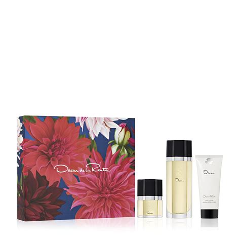 oscar de la renta perfume for women 10