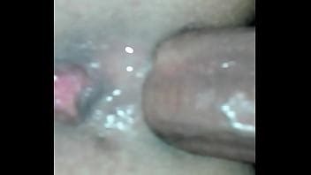 Pica Preta Videos XVIDEOS