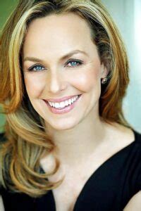 Melora Hardin Nude You Will Love The MILF Nude Leaked Diaries