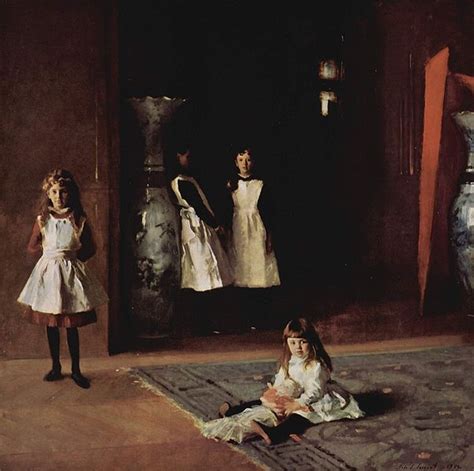 Versiones De Las Meninas En El Prado