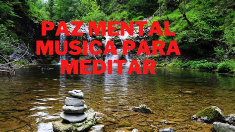 Musica Para Relaxar A Mente Reduz Ansiedade E Stress Sons