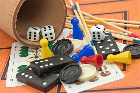 spielbrett - Die neuesten Brettspiele in Berlin