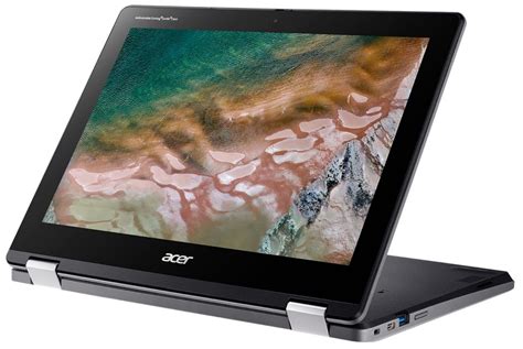 Acer Chromebook Spin 512 R853ta R856tn Specs Tests And Prices