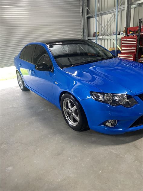 North - Ceramic- glass coating paint protection 👌💦 Multiple layers