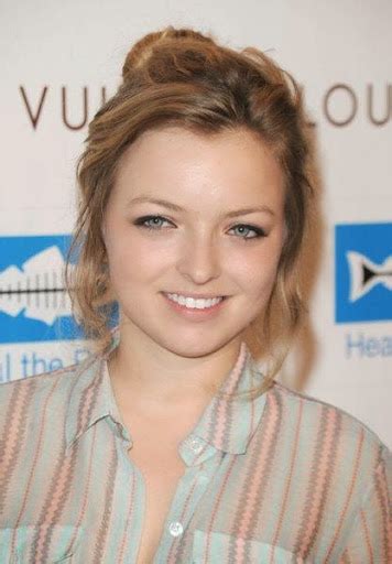 Francesca Eastwood Hot Sexy Bikini Image Gallery Photos Images Pics