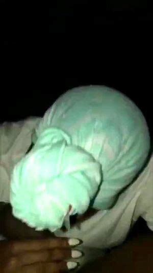 Regardez Head Head Sloppy Blowjob Porn SpankBang