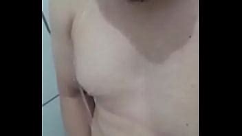 Gordinho Gostoso XVIDEOS