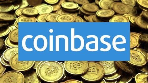 Huge Responsibility Coinbase Holds Almost Million Bitcoins