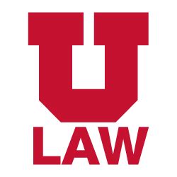 Utah Law IP Program Newsletter: June 2022