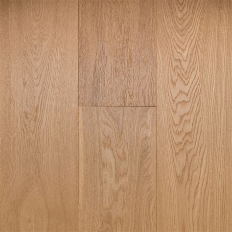 Vidar American Engineered Oak Natural Maple Flooring