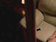 Anarchy Parlor Nude Pics Page