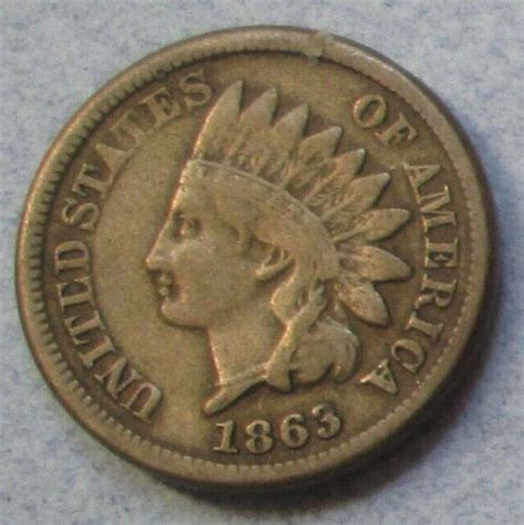 P Indian Head Penny Rated Au For Sale Buy Now Online