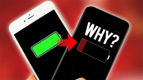 How To Fix Battery Drain Due To Wifi On Android Smartphones