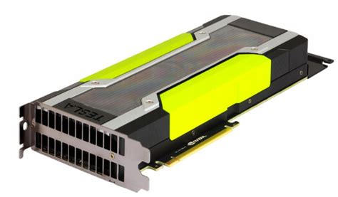 Купить Видеокарта Dell TESLA M10 32 ГБ GDDR5 H56H0: отзывы, фото и ...