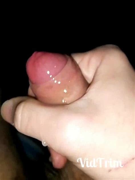 Abschuss Gay Handjob Amateur Porn XHamster