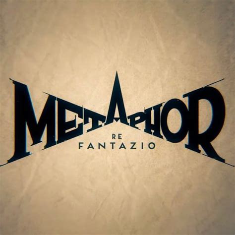 Metaphor ReFantazio Trailer Novo Revela As Classes Summer Game Fest