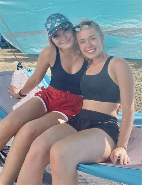 Which Sports Bra Do You Most Want To See Under Nudes PickOne NUDE PICS ORG