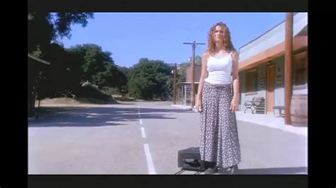 My Huge Cock For Your Wet Desire Chapter Pornstar Porn Feat Jessica Drake XHamster