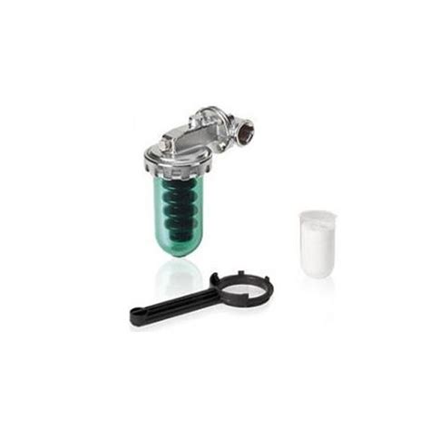Dosaphos 250 1/2 Twist GEL - Grassia Srl