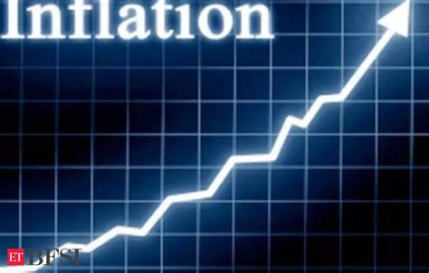 Cpi Inflation Is Likely To Breach 6 In October Ubi Report Bfsi News