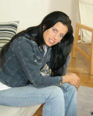 Hot Vintage Babes Porn Pictures XXX Photos Sex Images 462776 PICTOA