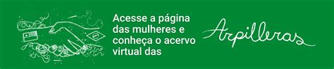 MAB Movimento Dos Atingidos Por Barragens