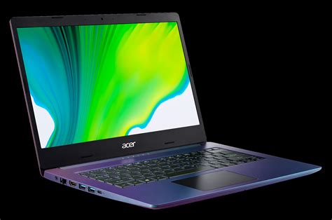 Laptop Terbaik Harga 5 Jutaan Di 2021