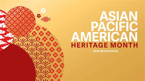 Asian Pacific American Heritage Month at Rider includes art exhibit ...