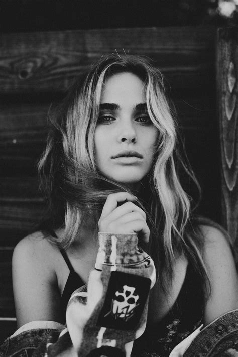 Lyzy Adler for NUDE Magazine Ty French Photography Joel Christian